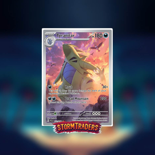 Paldea Evolved Booster Pack