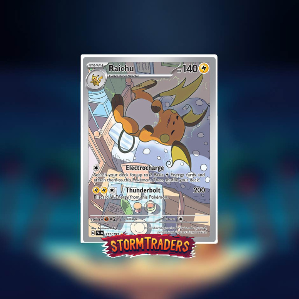 Paldea Evolved Booster Pack