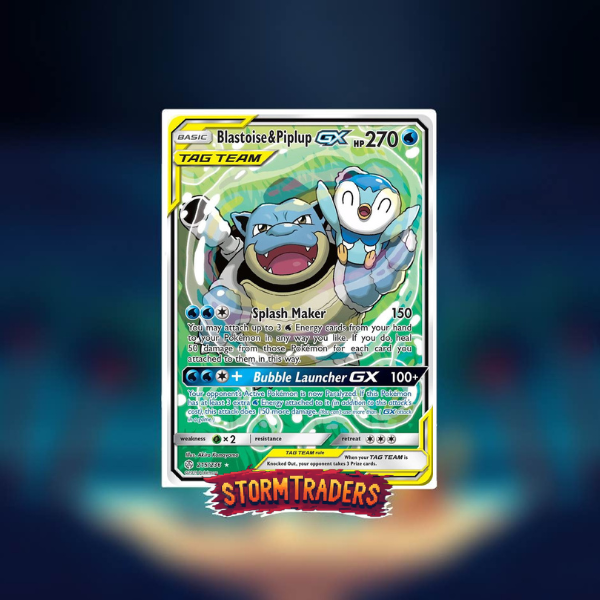 Cosmic Eclipse Booster Pack