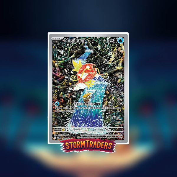 Paldea Evolved Booster Pack