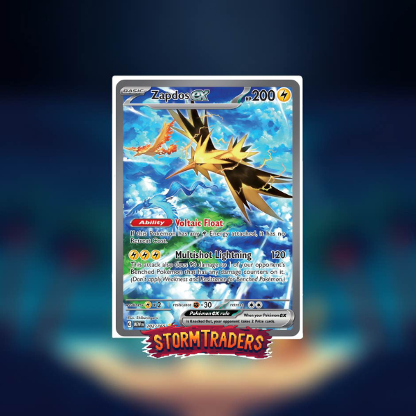 151 Booster Pack