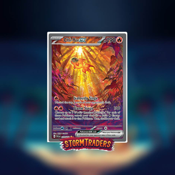 Paldea Evolved Booster Pack