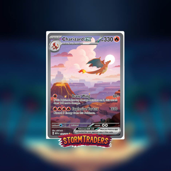 151 Booster Pack