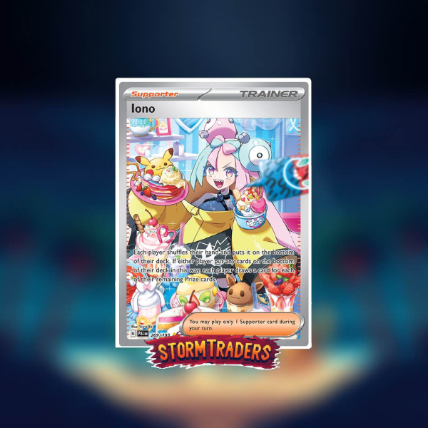 Paldea Evolved Booster Pack