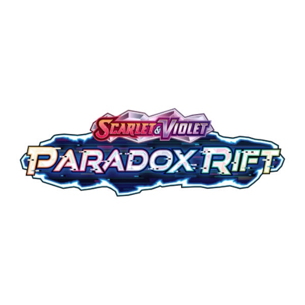 Paradox Rift
