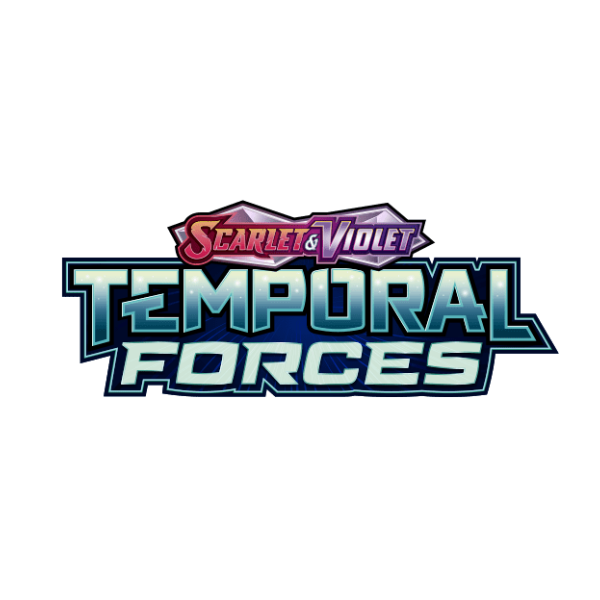 Temporal Forces