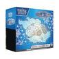 Stellar Crown ETB