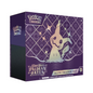 Paldean Fates ETB
