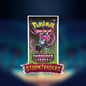 Shrouded Fable Booster Pack