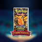 Paldean Fates Booster Pack