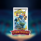 Cosmic Eclipse Booster Pack