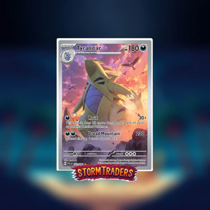 Paldea Evolved Booster Pack