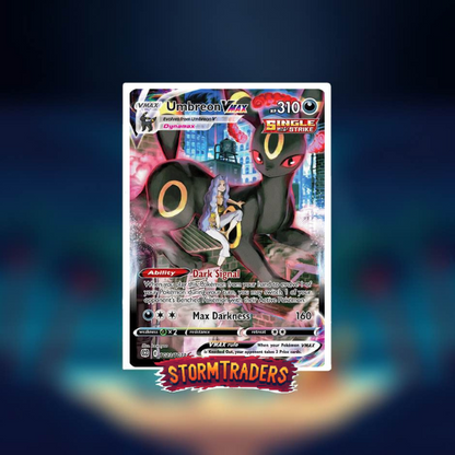 Brilliant Stars Booster Pack