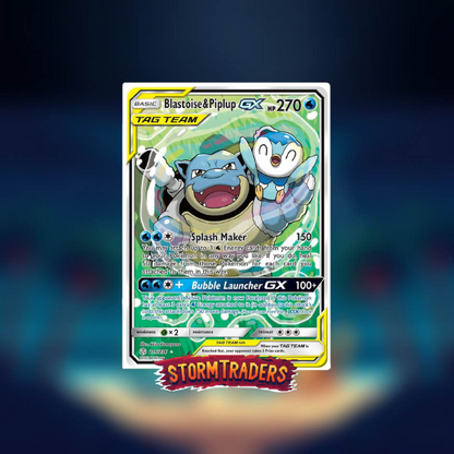 Cosmic Eclipse Booster Pack