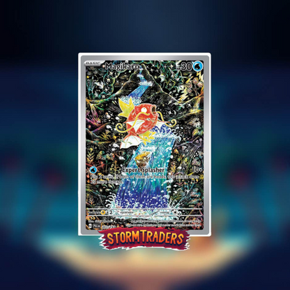 Paldea Evolved Booster Pack