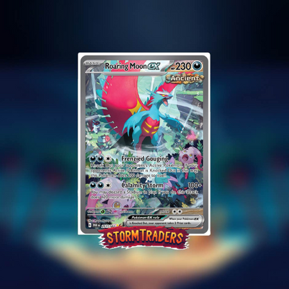 Paradox Rift Booster Pack
