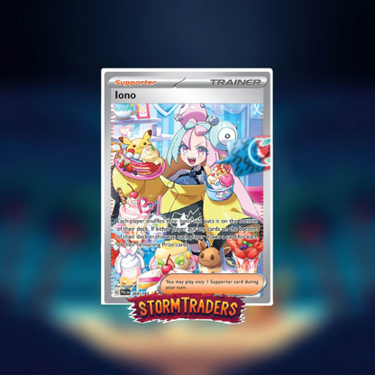 Paldea Evolved Booster Pack